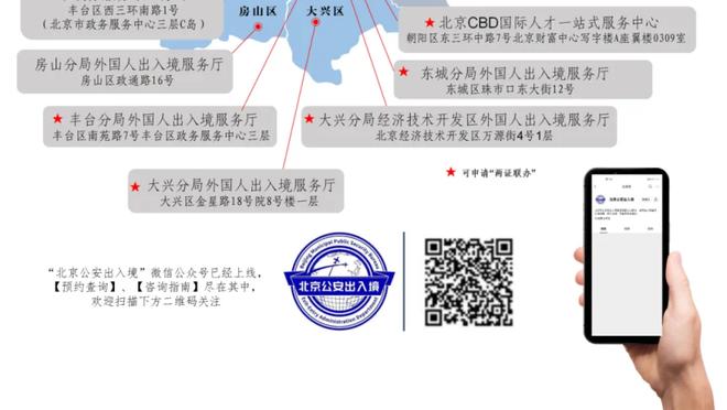 不会射门？阿森纳预期进球是利物浦2倍多，近3场6.47xG只进1球